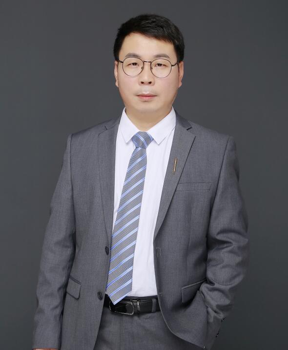 香港公司做帐顾问